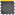 Bubblemat Connect Black/Yellow Linkable Anti-Fatigue Floor Mat