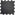 Bubblemat Connect Black/Yellow Linkable Anti-Fatigue Floor Mat