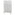 Multi Compartment Wire Mesh Lockers - D450mm