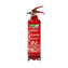 1 litre Lith-Ex Fire Extinguisher