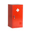 Premium Pesticide Storage Cabinets