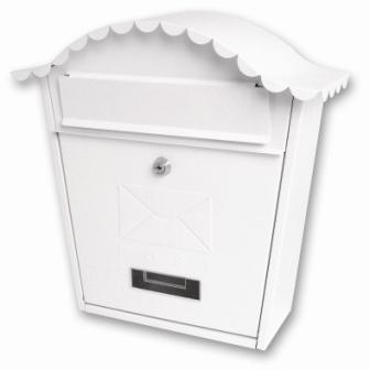 Sterling Classic Mail Boxes