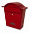 Sterling Classic Mail Boxes