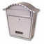 Sterling Classic Mail Boxes