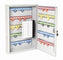Sterling Single Door Heavy Duty Key Cabinets