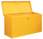 Standard Hazardous Storage Bins
