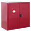 Standard Pesticide Storage Cabinets