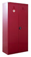 Standard Pesticide Storage Cabinets