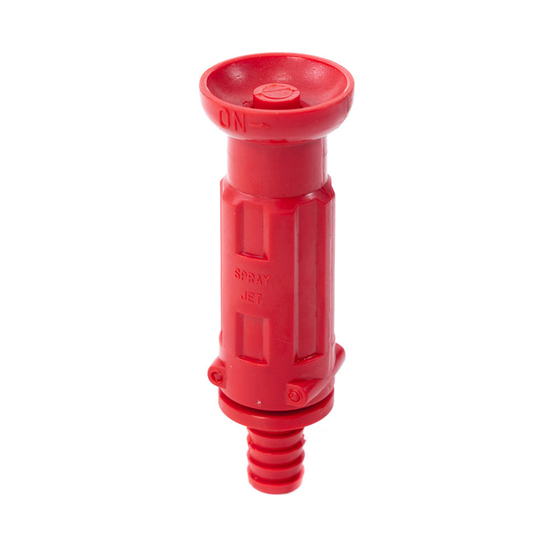 19mm Jet Spray Nozzle