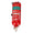 2.5kg Clean Agent Automatic Fire Extinguisher