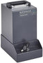 Burton Mini Cashguard Vehicle Deposit Safe