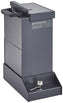 Burton Cashguard Vehicle Deposit Safe