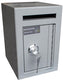 Burton Mini Teller Deposit Safe