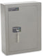 Burton Heavy Duty Key Cabinets