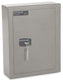 Burton Heavy Duty Key Cabinets