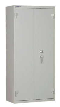 Chubbsafes Forceguard Size 3 Cash Rated Cabinet