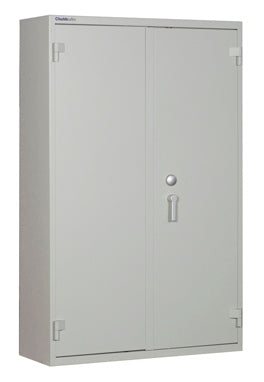 Chubbsafes Forceguard Size 4 Cash Rated Cabinet