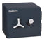 Chubbsafes Duoguard Grade I Model 40 Eurograde Safe