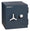 Chubbsafes Duoguard Grade I Model 60 Eurograde Safe