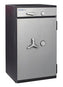 ChubbSafes Proguard Grade II Model 150 Deposit Safe