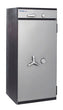 ChubbSafes Proguard Grade II Model 200 Deposit Safe