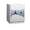 Chubbsafes DataPlus Size 1 Fireproof Data Safe