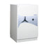 Chubbsafes DataPlus Size 2 Fireproof Data Safe