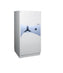 Chubbsafes DataPlus Size 3 Fireproof Data Safe