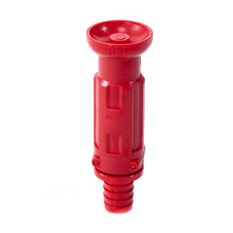 25mm Jet Spray Nozzle