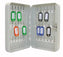 Key Cabinets