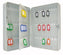 Key Cabinets