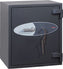 Phoenix Planet Grade 4 6072 Eurograde Safes