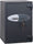 Phoenix Planet Grade 4 6073 Eurograde Safes