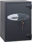Phoenix Planet Grade 4 6073 Eurograde Safes