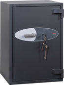 Phoenix Planet Grade 4 6073 Eurograde Safes