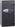 Phoenix Planet Grade 4 6074 Eurograde Safes