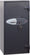 Phoenix Planet Grade 4 6074 Eurograde Safes