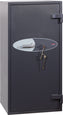 Phoenix Planet Grade 4 6074 Eurograde Safes