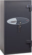 Phoenix Planet Grade 4 6075 Eurograde Safes