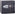 Phoenix Planet Grade 4 6071 Eurograde Safes