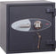 Phoenix Planet Grade 4 6071 Eurograde Safes