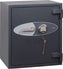 Phoenix Planet Grade 4 6072 Eurograde Safes