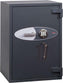 Phoenix Planet Grade 4 6073 Eurograde Safes