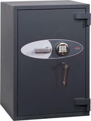 Phoenix Planet Grade 4 6073 Eurograde Safes