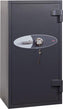 Phoenix Planet Grade 4 6075 Eurograde Safes