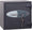 Phoenix Cosmos Grade 5 9071 Eurograde Safe