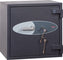 Phoenix Cosmos Grade 5 9071 Eurograde Safe