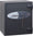 Phoenix Cosmos Grade 5 9072 Eurograde Safe