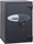 Phoenix Cosmos Grade 5 9073 Eurograde Safe