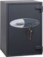 Phoenix Cosmos Grade 5 9073 Eurograde Safe
